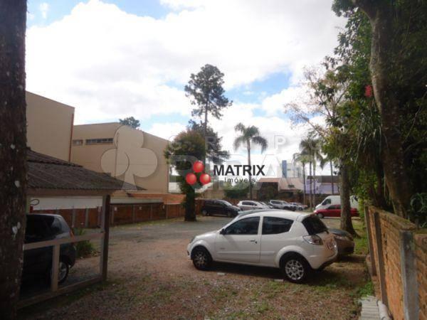 ZR4 com 45m X 80m - Foto 13