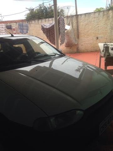 Vende se ou troco palio - Foto 5