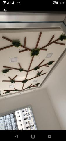 Gesso Acartonado - Foto 2