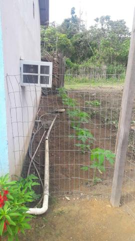 Vendo uma casa no km 43 da BR 163 - Foto 3