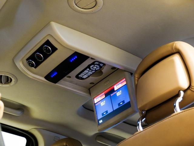 Dodge Journey RT 2014 Blindado (7 lugares) - Foto 20