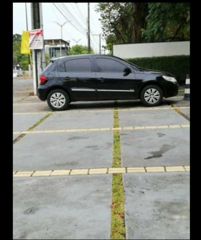Vende-se gool 5 G - Foto 5