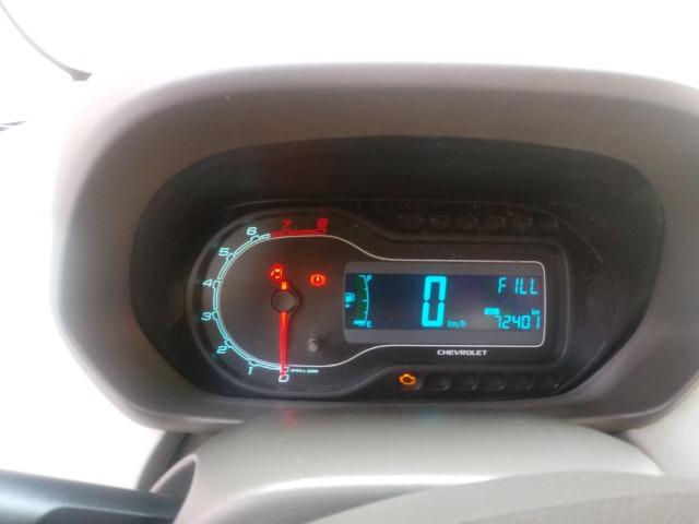 Spin lt 1.8 12/13 - Foto 2