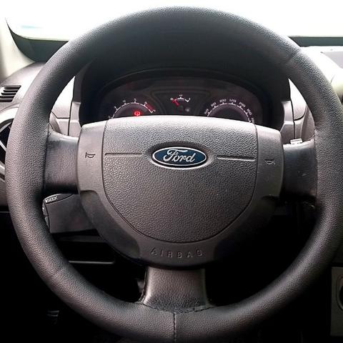 Ecosport FSL 1.6 - 2012 - Foto 8