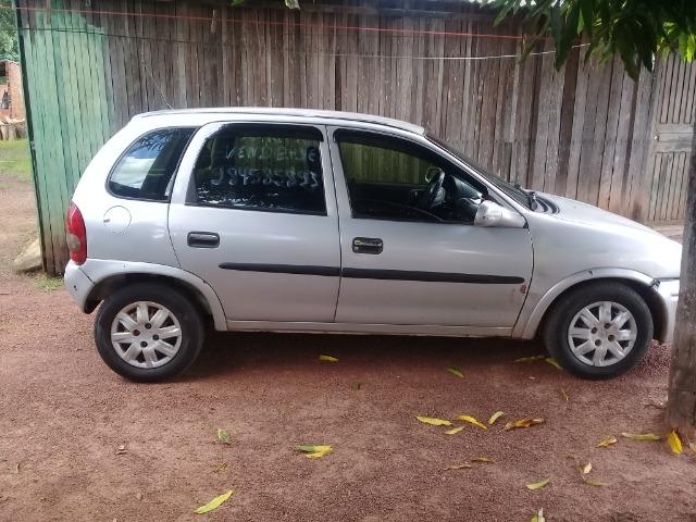 Corsa Wind - Foto 10