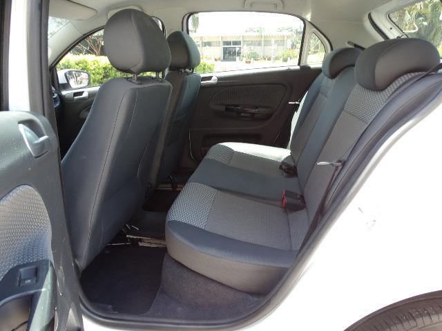 GOL G5 TrenD 1.6FLEX _ComPletO_1DoNO_ExtrANovO_LacradOOriginaL_RevisadO_Placa A_ - Foto 11