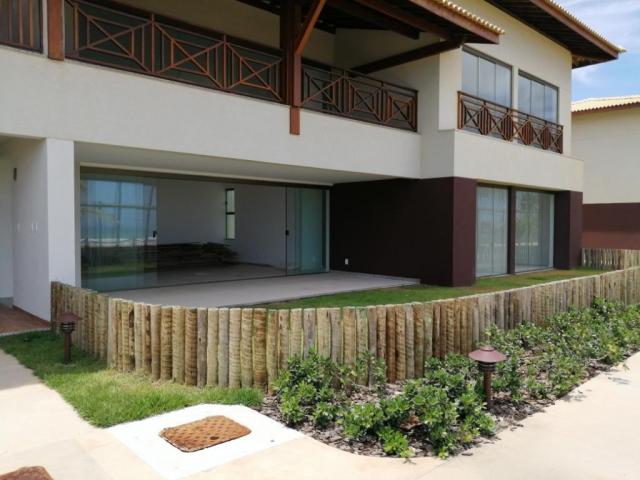 Casa à venda, 2 quartos, 3 vagas, Costa do Sauipe - Mata de São João/BA - Foto 13