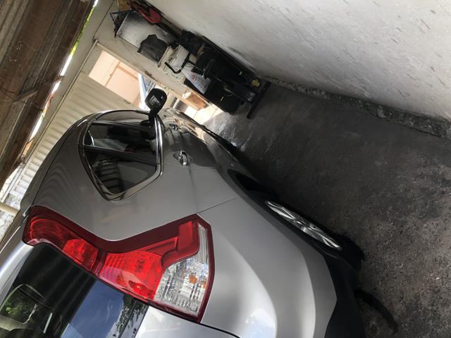 HONDA CRV EXL 2012 4x4 - Foto 16
