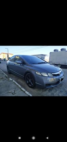 Honda New Civic - Foto 6