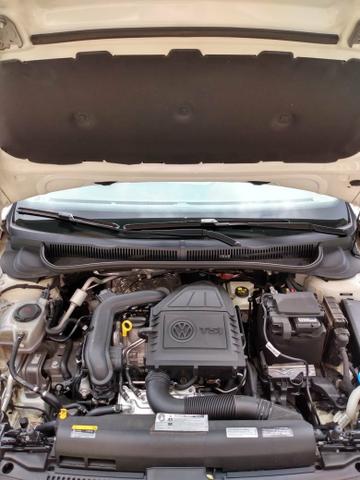 Polo Tsi Turbo 18/18 - Foto 6