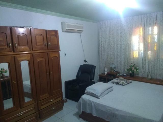 Carnaval em Olinda 2020 duas casas direto com o proprietário aceito carro - Foto 2
