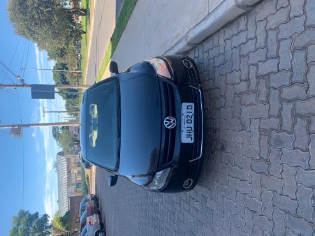 Vende-se Gol G5 2011 1.0 Completo-DH