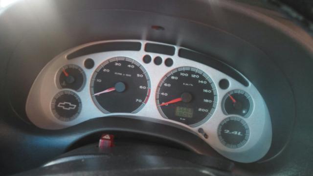 Vendo carro - Foto 5