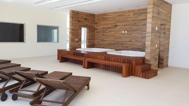 Condominio pronto construir apenas 99.000,00-agende sua visita - Foto 14