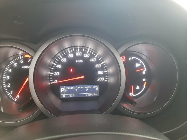 Grand Vitara 2011 Blindado 4x4 Aut - Foto 5