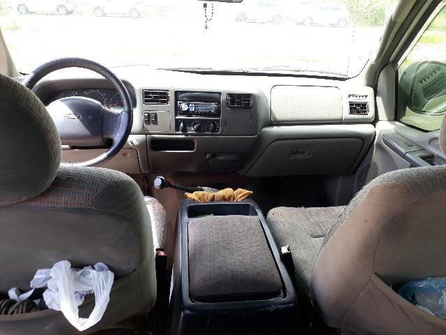 F350 - Foto 3