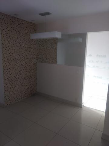 Apartamento 2 quartos Niterói - Foto 2