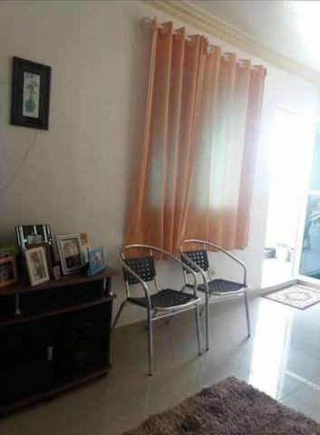 Apartamento 3/4 - Condomínio Gran Ville das Artes - Matisse -COBERTURA!! - Foto 5