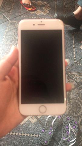 IPhone 6S - Foto 3