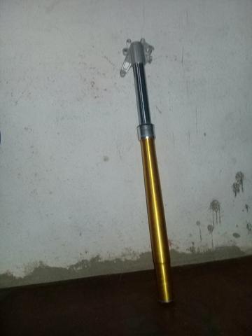 Bengala stx