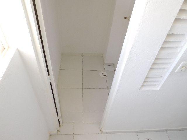 Apartamento Condomínio Jardim Vitória 2º Andar - Foto 10