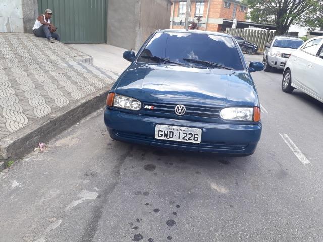 Vendo ou Troco - Foto 3