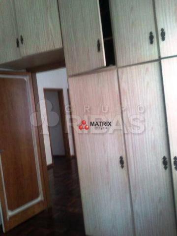 Apartamento Residencial à venda, Centro, Curitiba - AP1931. - Foto 14