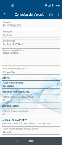 Vendo - Foto 9