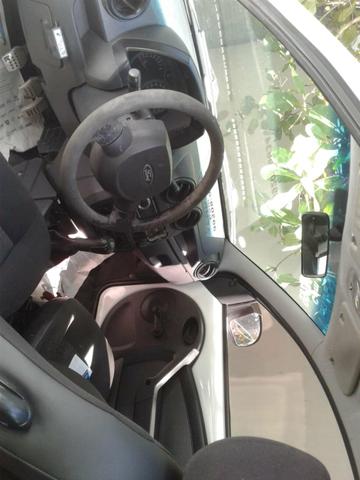 Ford Ka - Foto 5