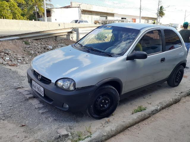 Corsa super - Foto 6