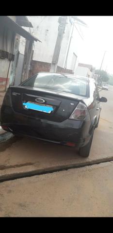 Vende-se - Foto 2