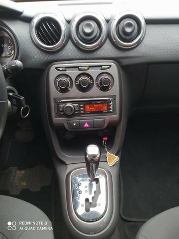 Citroen c3 tendente 1.6 - Foto 2