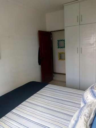 Apartamento à venda, 3 quartos, 1 vaga, Jardim Apipema - Salvador/BA - Foto 14