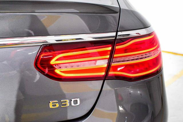 GLE 63AMG 4Matic BRABUS - Foto 19