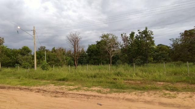 Decifran Roberto Vende Chácara B: Chácara das mansões - Foto 4