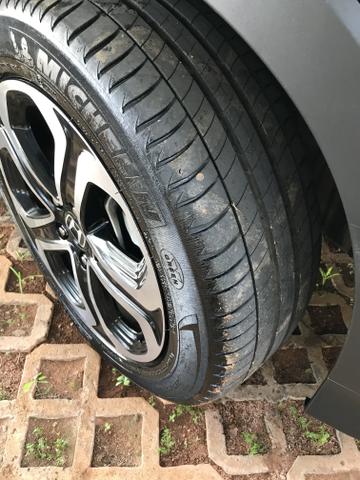 HR-V Honda 2018/2018 - Foto 5