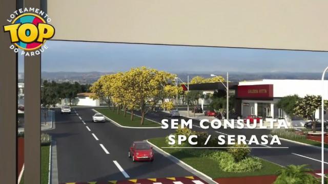 Lote 250 a 600 m² - ÚLTIMAS UNIDADES