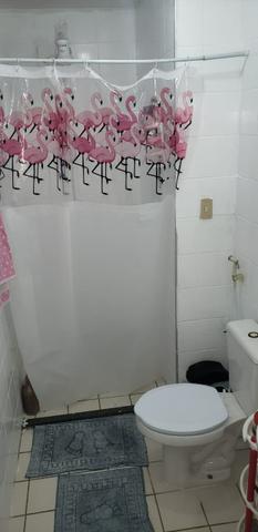 Apartamento bairro Papicu - Foto 4