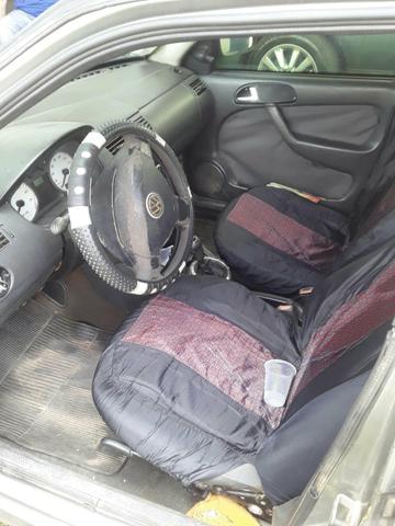 Vende-se esse gol pra interior - Foto 4