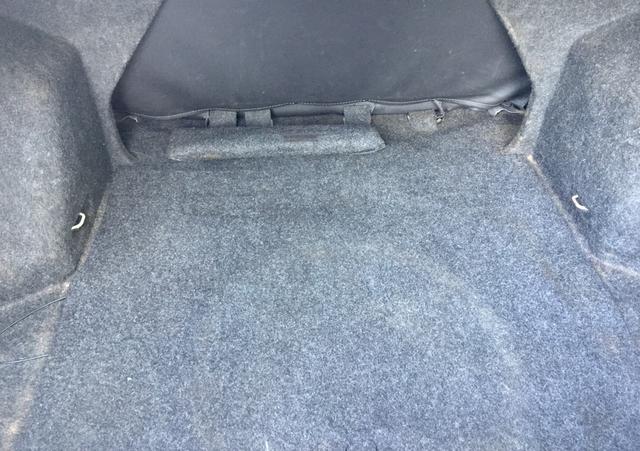 Fiat Grand Siena 1.6 Essence 14/15 Manual - Foto 13