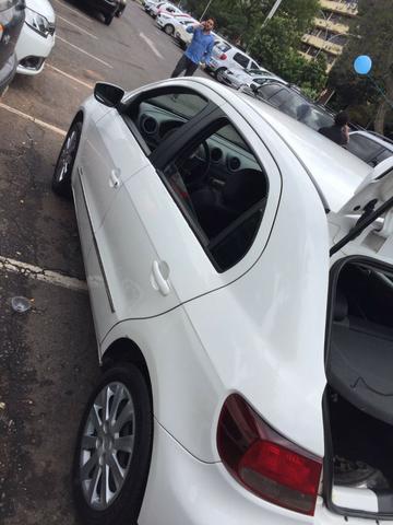 Gol g5 (financiamento com ou sem entrada) - carros e motos - Foto 2