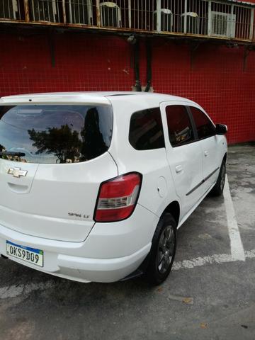 Spin lt 1.8 12/13 - Foto 8