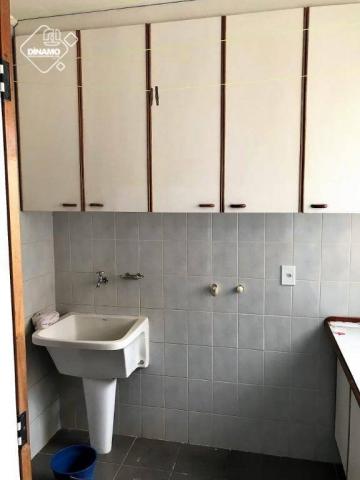 Apartamento (centro) - ribeirão preto/sp. - Foto 16
