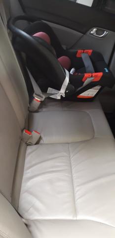 Honda/civic lxr 2.o 2013/2014 - Foto 8
