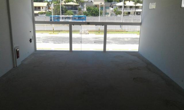 Galpão para aluguel, , Piatã - Salvador/BA - Foto 10