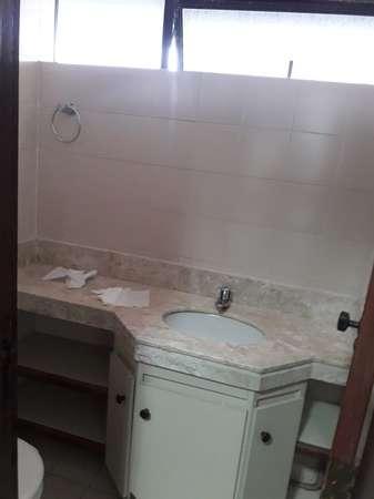 Sala à venda, 2 vagas, Pituba - Salvador/BA - Foto 17