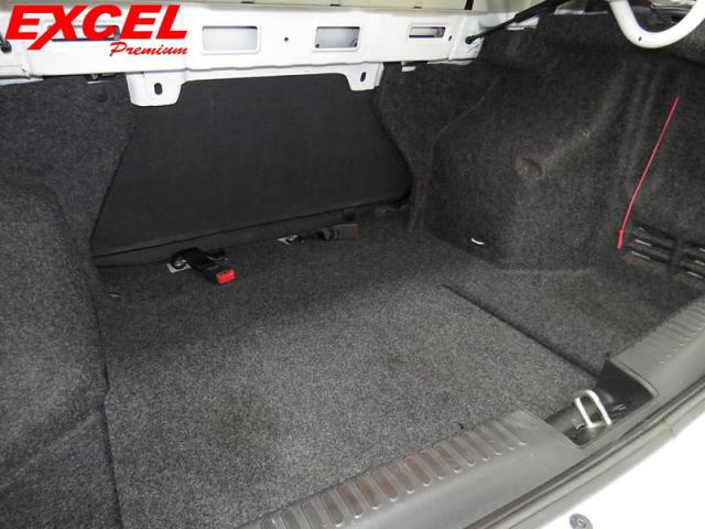 FIAT GRAND SIENA ESSENCE 1.6 16V FLEX MEC. - Foto 16