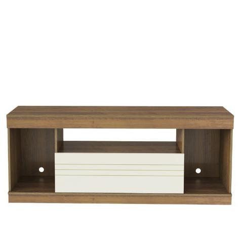 Rack sport - Foto 4