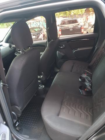 Renault Duster - Foto 8