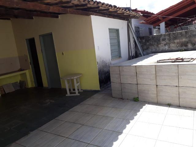 Casa Cabuçu - Foto 6